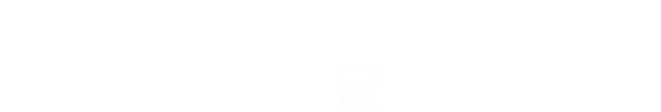 永基实业过滤与分离解决方案